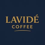LaVidé Coffee